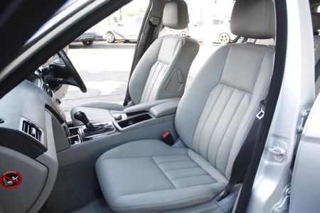 2009-Mercedes-Benz-C-Class-C-180K-BE-Estate-Elegance-Auto_13