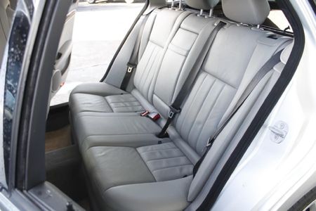 2009-Mercedes-Benz-C-Class-C-180K-BE-Estate-Elegance-Auto_14
