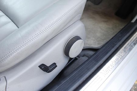 2009-Mercedes-Benz-C-Class-C-180K-BE-Estate-Elegance-Auto_15