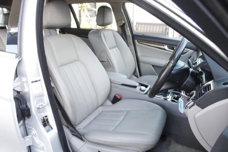 2009-Mercedes-Benz-C-Class-C-180K-BE-Estate-Elegance-Auto_16