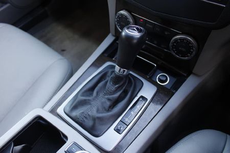 2009-Mercedes-Benz-C-Class-C-180K-BE-Estate-Elegance-Auto_17
