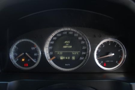 2009-Mercedes-Benz-C-Class-C-180K-BE-Estate-Elegance-Auto_18
