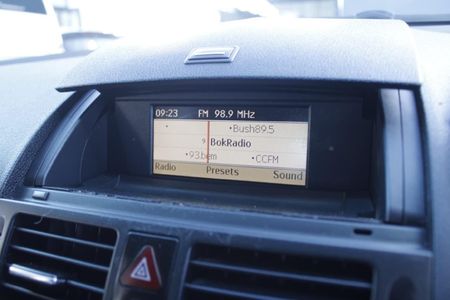 2009-Mercedes-Benz-C-Class-C-180K-BE-Estate-Elegance-Auto_19