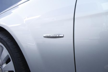 2009-Mercedes-Benz-C-Class-C-180K-BE-Estate-Elegance-Auto_5