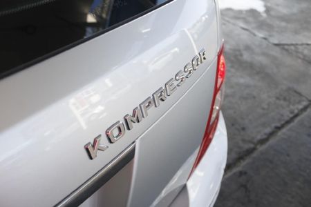2009-Mercedes-Benz-C-Class-C-180K-BE-Estate-Elegance-Auto_7