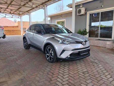 2019-Toyota-C-HR-12T-Luxury-Auto_0