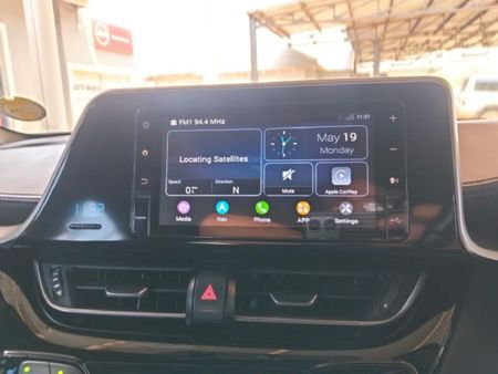 2019-Toyota-C-HR-12T-Luxury-Auto_14
