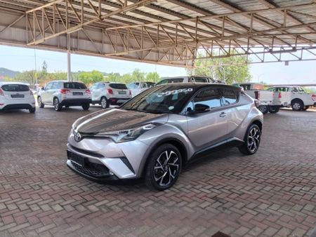 2019-Toyota-C-HR-12T-Luxury-Auto_6