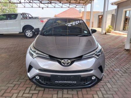 2019-Toyota-C-HR-12T-Luxury-Auto_7