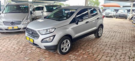 2021-Ford-EcoSport-15-TDCi-Ambiente_0