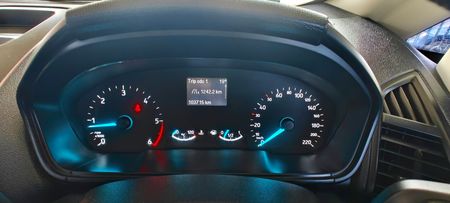 2021-Ford-EcoSport-15-TDCi-Ambiente_9