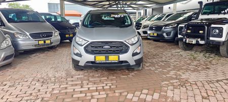 2021-Ford-EcoSport-15-TDCi-Ambiente_1