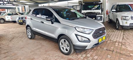 2021-Ford-EcoSport-15-TDCi-Ambiente_2