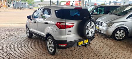 2021-Ford-EcoSport-15-TDCi-Ambiente_3