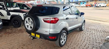 2021-Ford-EcoSport-15-TDCi-Ambiente_4