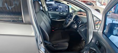 2021-Ford-EcoSport-15-TDCi-Ambiente_5