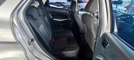 2021-Ford-EcoSport-15-TDCi-Ambiente_6