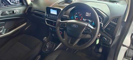 2021-Ford-EcoSport-15-TDCi-Ambiente_7
