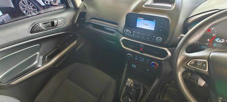2021-Ford-EcoSport-15-TDCi-Ambiente_8