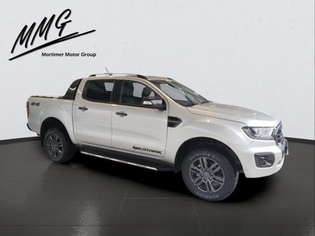 2023-Ford-Ranger-20D-Bi-Turbo-Wildtrak-4x4-Auto-Double-Cab_0