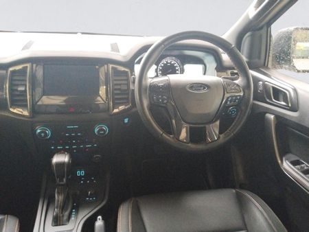 2023-Ford-Ranger-20D-Bi-Turbo-Wildtrak-4x4-Auto-Double-Cab_9