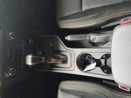 2023-Ford-Ranger-20D-Bi-Turbo-Wildtrak-4x4-Auto-Double-Cab_10
