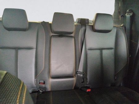 2023-Ford-Ranger-20D-Bi-Turbo-Wildtrak-4x4-Auto-Double-Cab_11
