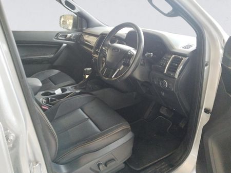 2023-Ford-Ranger-20D-Bi-Turbo-Wildtrak-4x4-Auto-Double-Cab_12