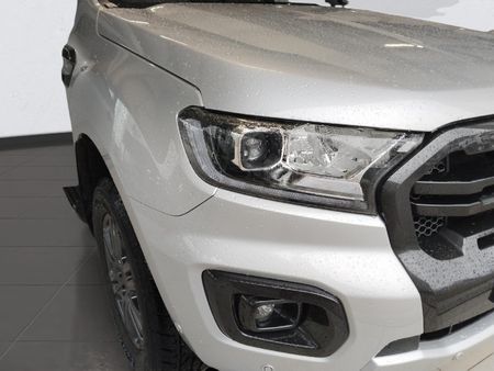 2023-Ford-Ranger-20D-Bi-Turbo-Wildtrak-4x4-Auto-Double-Cab_14
