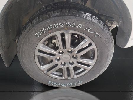 2023-Ford-Ranger-20D-Bi-Turbo-Wildtrak-4x4-Auto-Double-Cab_15