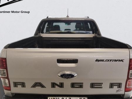 2023-Ford-Ranger-20D-Bi-Turbo-Wildtrak-4x4-Auto-Double-Cab_16