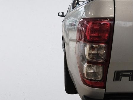 2023-Ford-Ranger-20D-Bi-Turbo-Wildtrak-4x4-Auto-Double-Cab_17