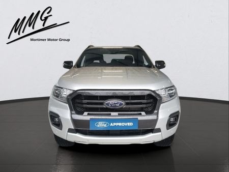 2023-Ford-Ranger-20D-Bi-Turbo-Wildtrak-4x4-Auto-Double-Cab_1
