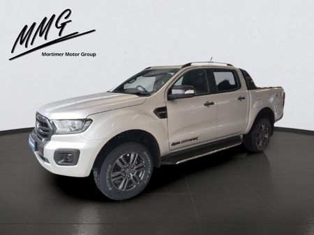2023-Ford-Ranger-20D-Bi-Turbo-Wildtrak-4x4-Auto-Double-Cab_2