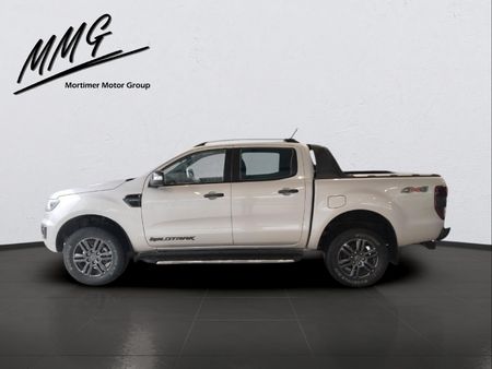 2023-Ford-Ranger-20D-Bi-Turbo-Wildtrak-4x4-Auto-Double-Cab_3