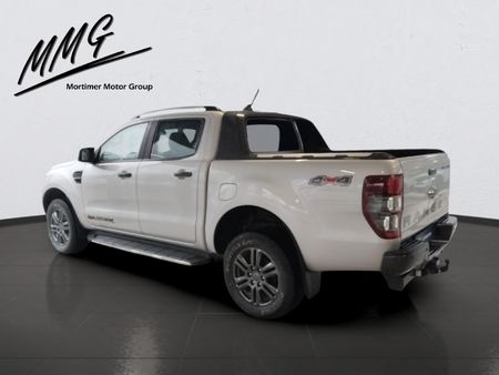 2023-Ford-Ranger-20D-Bi-Turbo-Wildtrak-4x4-Auto-Double-Cab_4