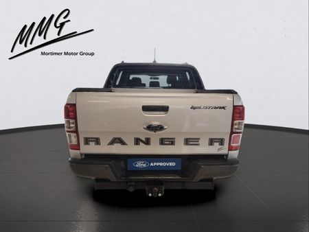 2023-Ford-Ranger-20D-Bi-Turbo-Wildtrak-4x4-Auto-Double-Cab_5