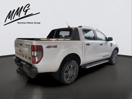 2023-Ford-Ranger-20D-Bi-Turbo-Wildtrak-4x4-Auto-Double-Cab_6