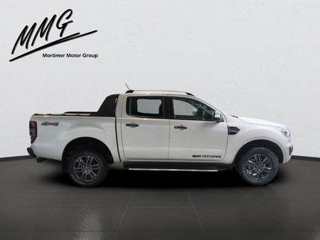 2023-Ford-Ranger-20D-Bi-Turbo-Wildtrak-4x4-Auto-Double-Cab_7