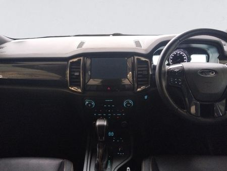 2023-Ford-Ranger-20D-Bi-Turbo-Wildtrak-4x4-Auto-Double-Cab_8