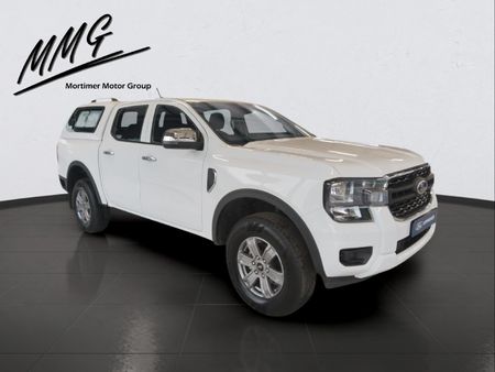 2025-Ford-Ranger-20D-XL-Double-Cab_0