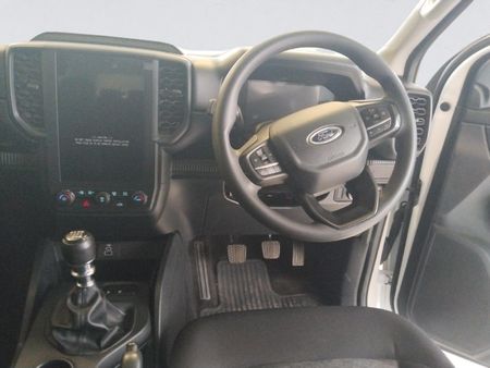 2025-Ford-Ranger-20D-XL-Double-Cab_9