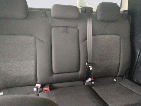 2025-Ford-Ranger-20D-XL-Double-Cab_11