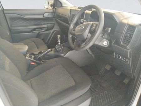 2025-Ford-Ranger-20D-XL-Double-Cab_12