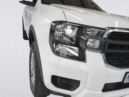 2025-Ford-Ranger-20D-XL-Double-Cab_13