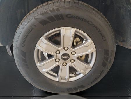 2025-Ford-Ranger-20D-XL-Double-Cab_14