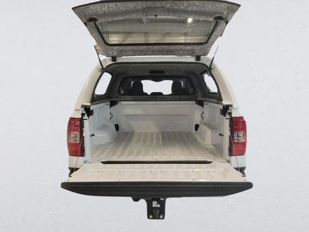 2025-Ford-Ranger-20D-XL-Double-Cab_15