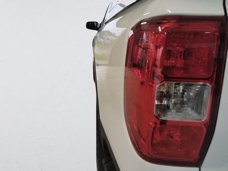 2025-Ford-Ranger-20D-XL-Double-Cab_16