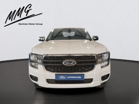 2025-Ford-Ranger-20D-XL-Double-Cab_1