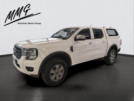 2025-Ford-Ranger-20D-XL-Double-Cab_2